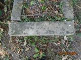 image of grave number 904665
